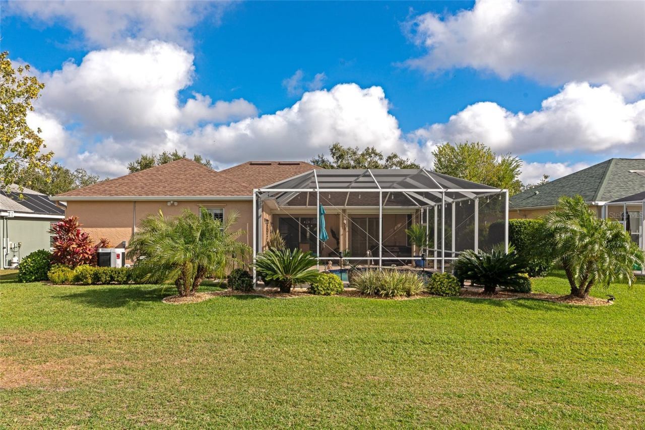 10651 Old Grove Circle, Bradenton, FL 34212 Photo