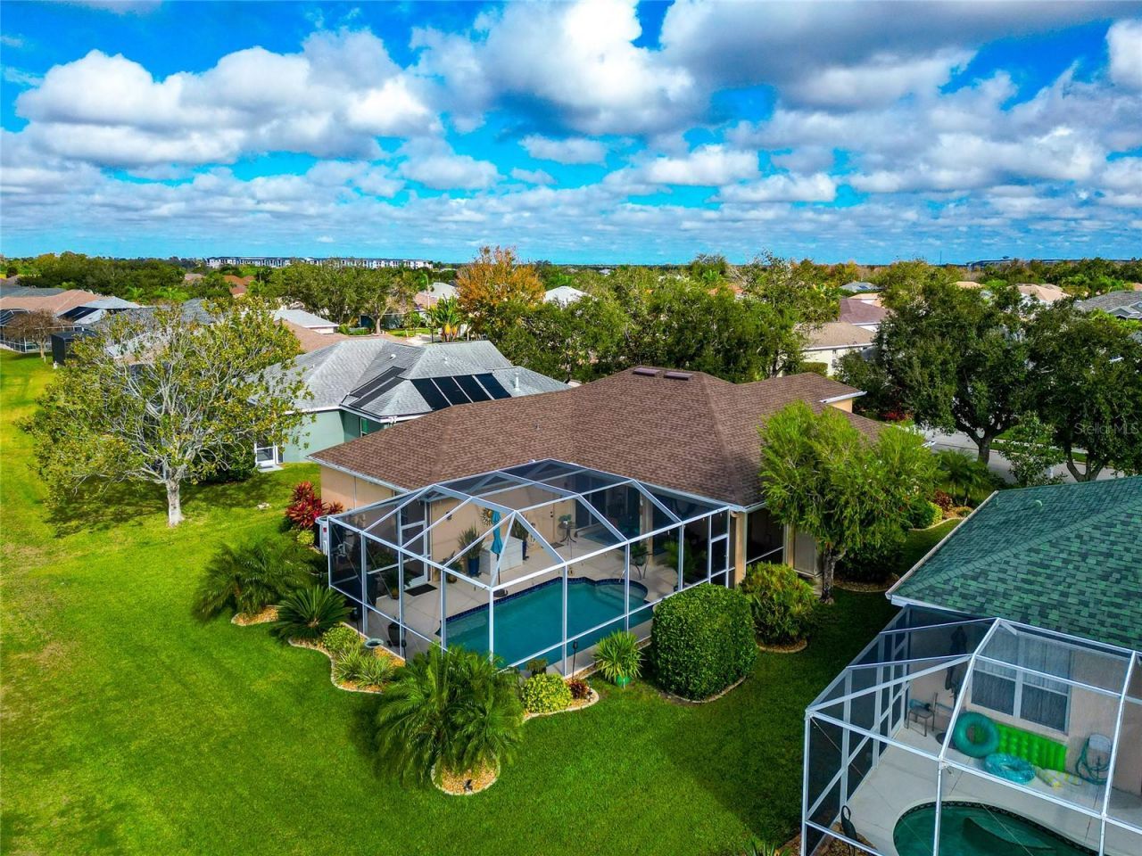 10651 Old Grove Circle, Bradenton, FL 34212 Photo