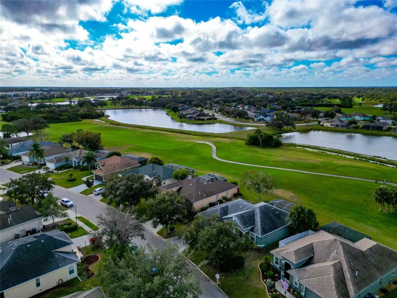 10651 Old Grove Circle, Bradenton, FL 34212 Photo