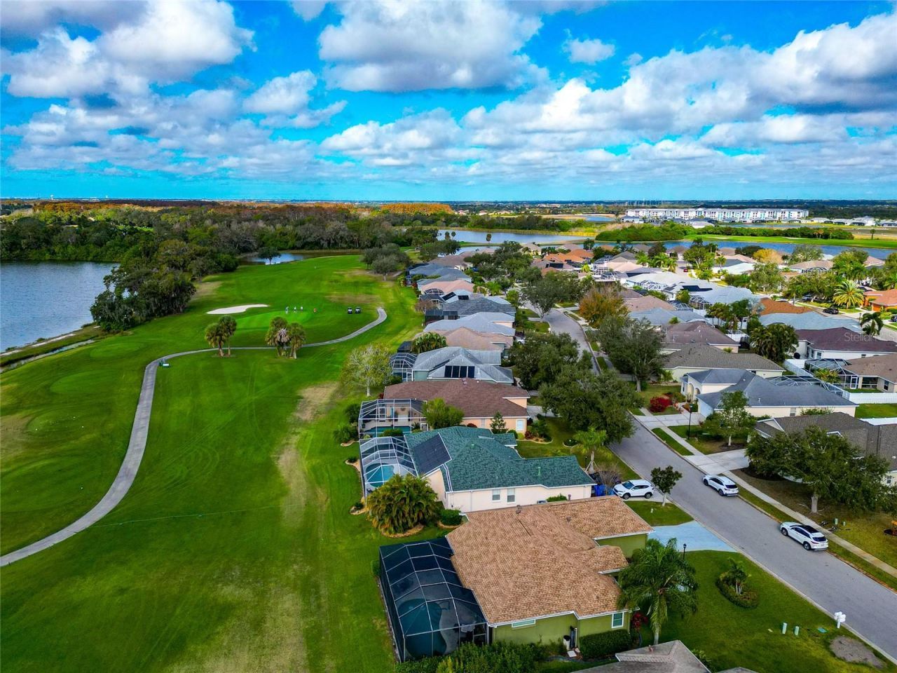 10651 Old Grove Circle, Bradenton, FL 34212 Photo