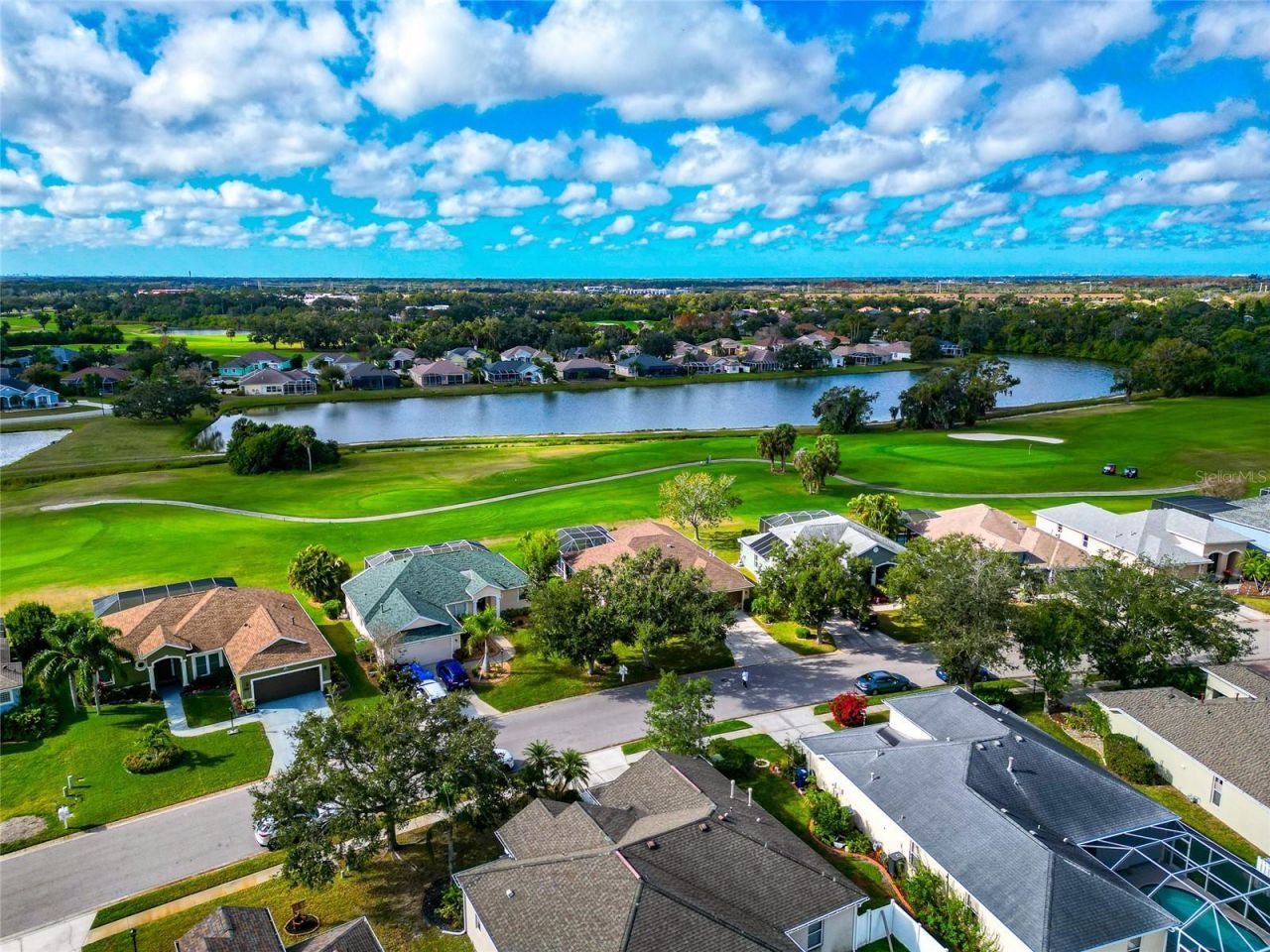 10651 Old Grove Circle, Bradenton, FL 34212 Photo