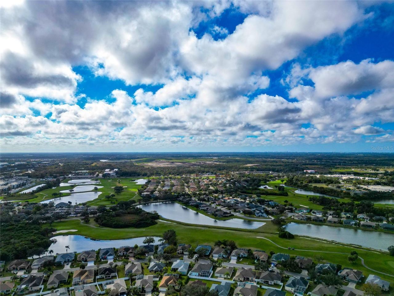 10651 Old Grove Circle, Bradenton, FL 34212 Photo