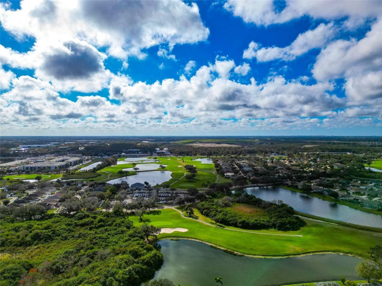 10651 Old Grove Circle, Bradenton, FL 34212 Photo