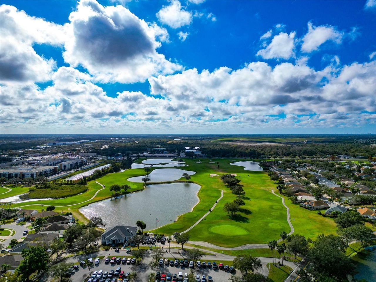 10651 Old Grove Circle, Bradenton, FL 34212 Photo