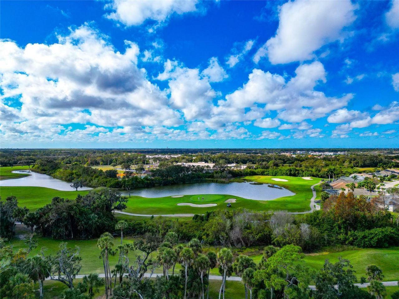 10651 Old Grove Circle, Bradenton, FL 34212 Photo