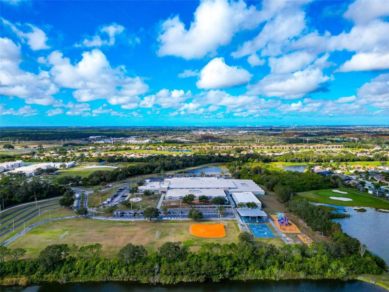 10651 Old Grove Circle, Bradenton, FL 34212 Photo