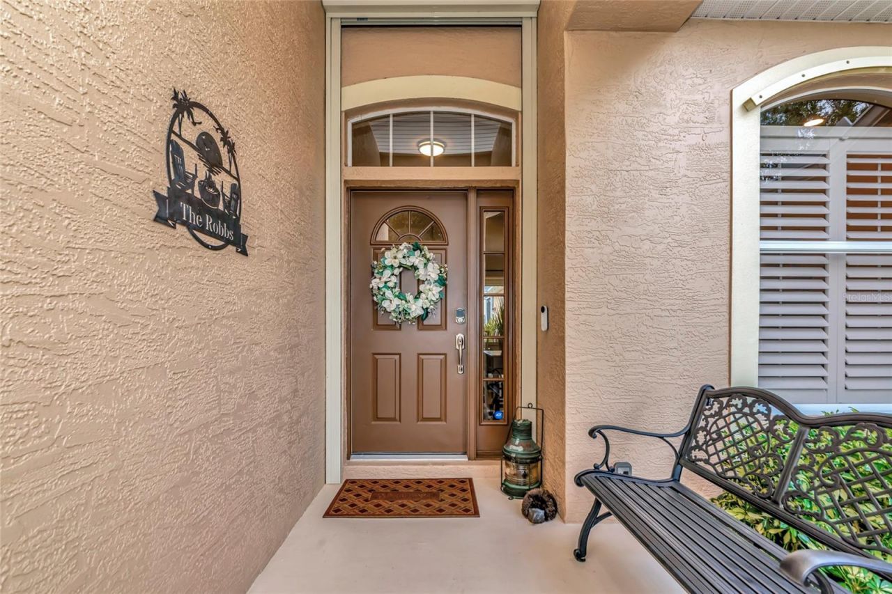 10651 Old Grove Circle, Bradenton, FL 34212 Photo