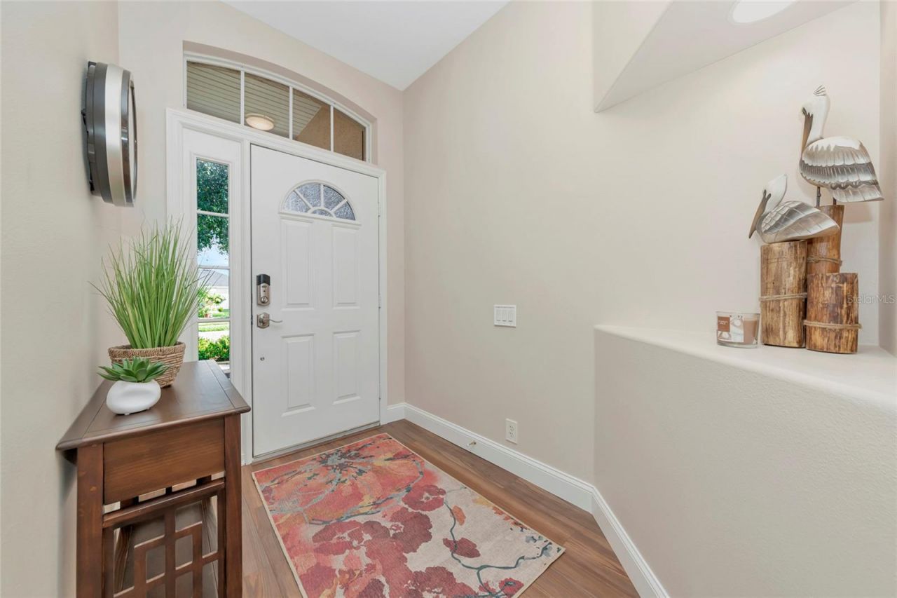 10651 Old Grove Circle, Bradenton, FL 34212 Photo