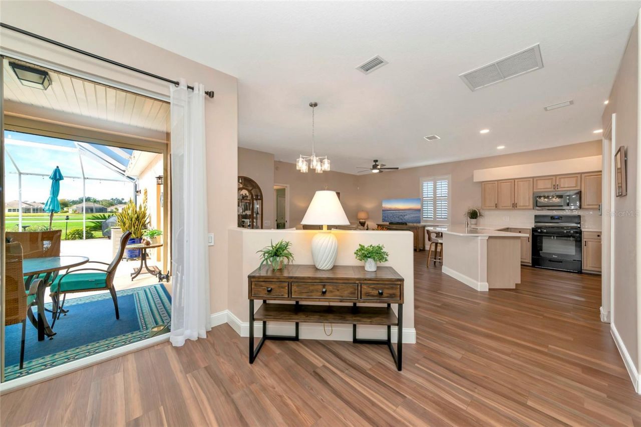 10651 Old Grove Circle, Bradenton, FL 34212 Photo