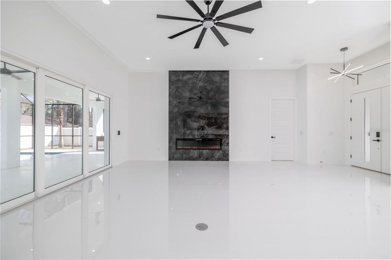 13 Edith Lane, Palm Coast, FL 32164 Photo