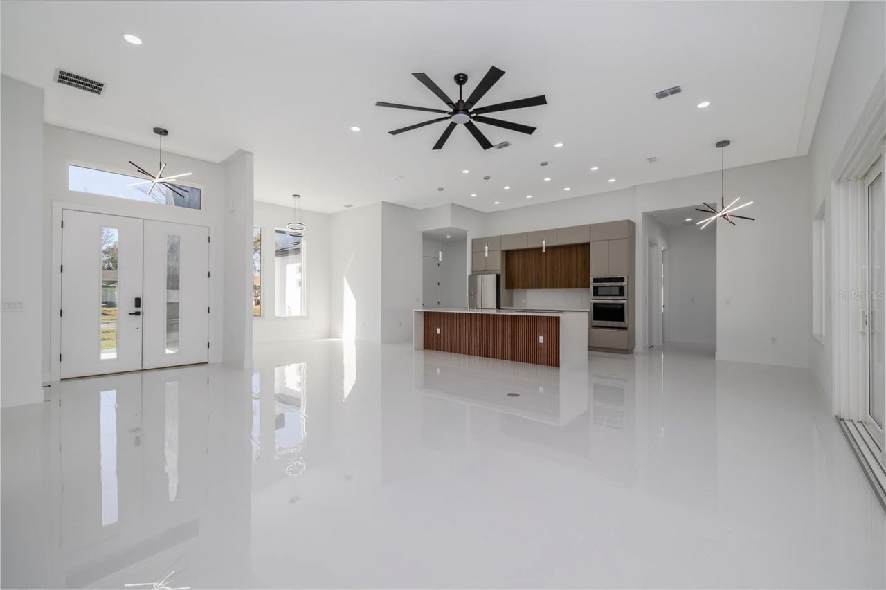 13 Edith Lane, Palm Coast, FL 32164 Photo