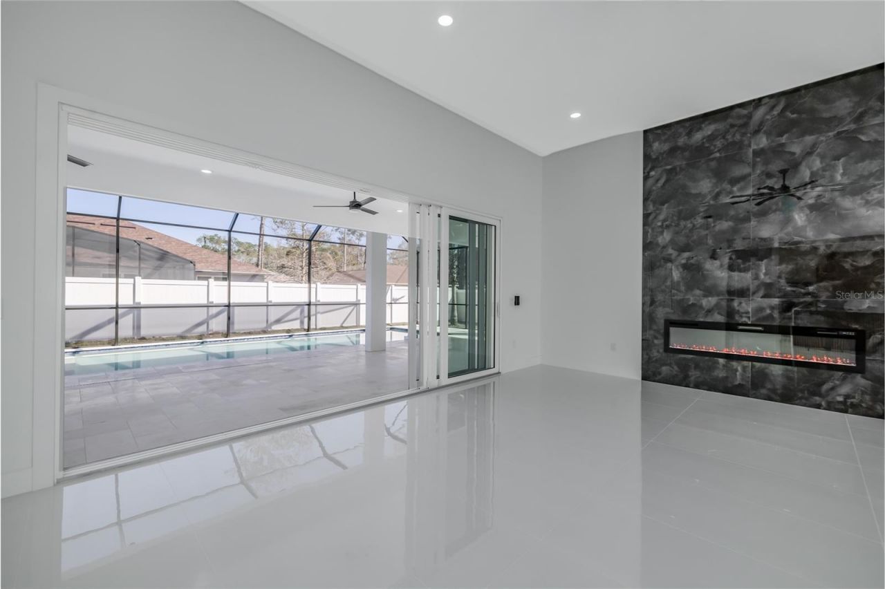 13 Edith Lane, Palm Coast, FL 32164 Photo