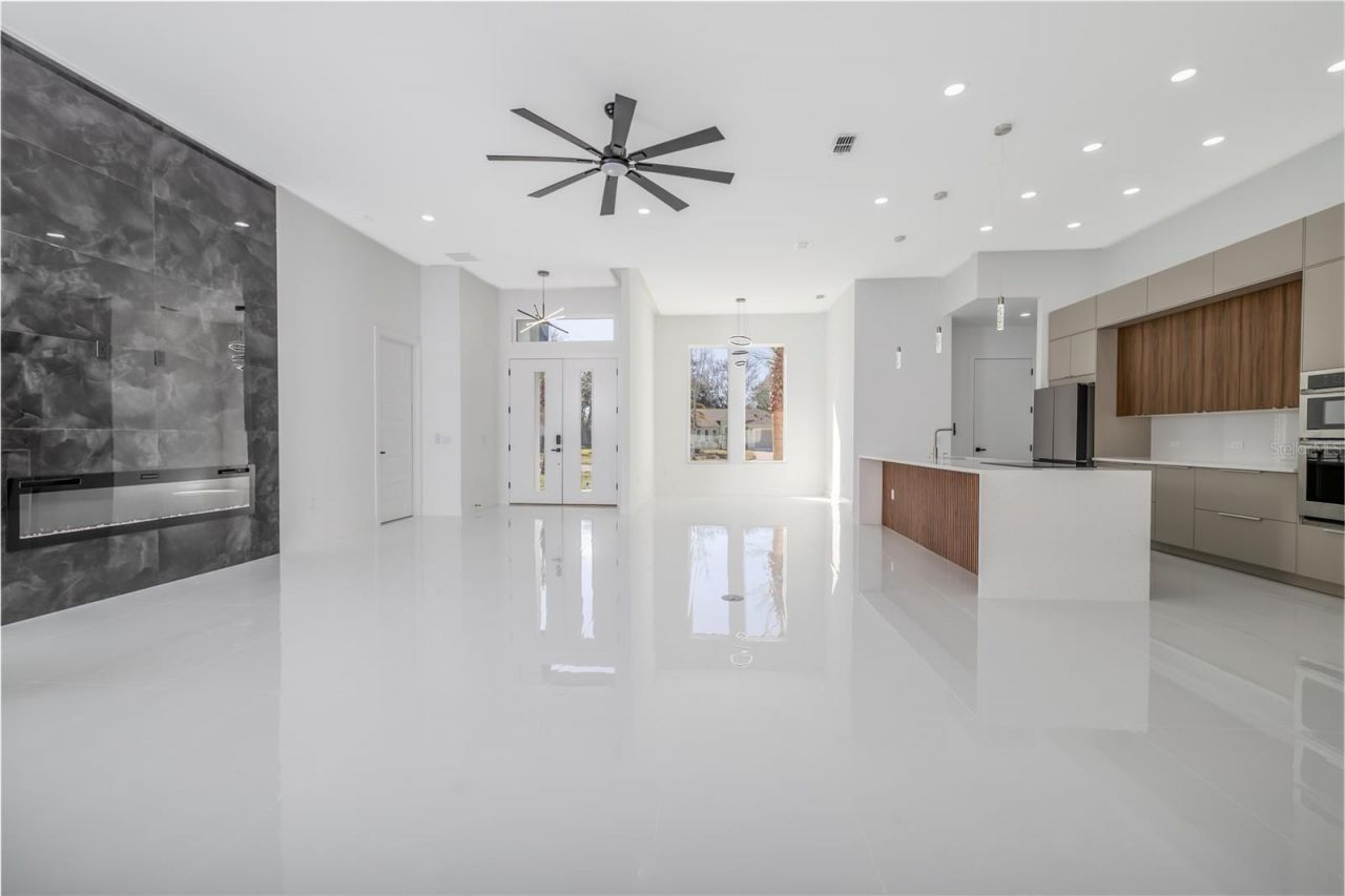 13 Edith Lane, Palm Coast, FL 32164 Photo