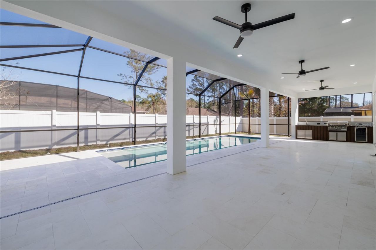 13 Edith Lane, Palm Coast, FL 32164 Photo