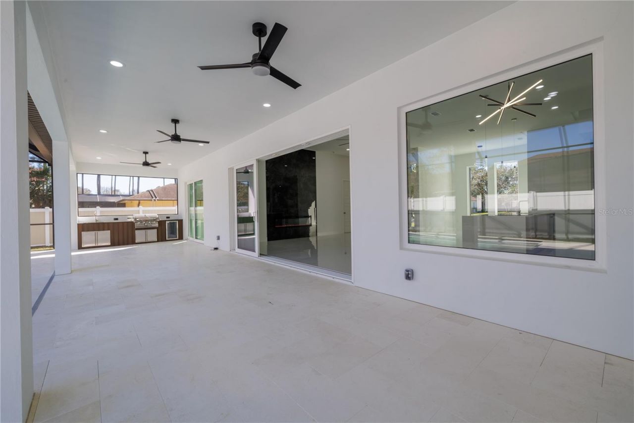 13 Edith Lane, Palm Coast, FL 32164 Photo