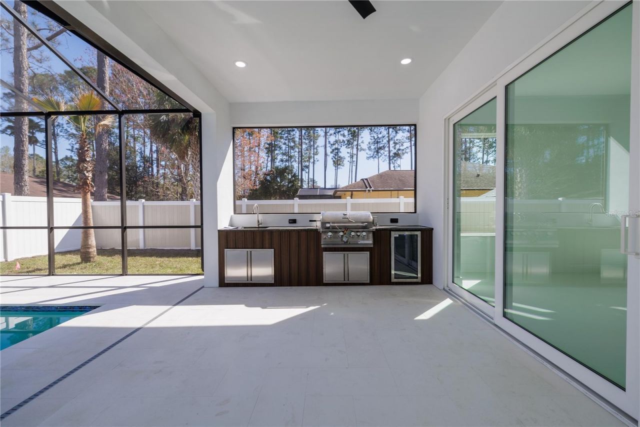 13 Edith Lane, Palm Coast, FL 32164 Photo