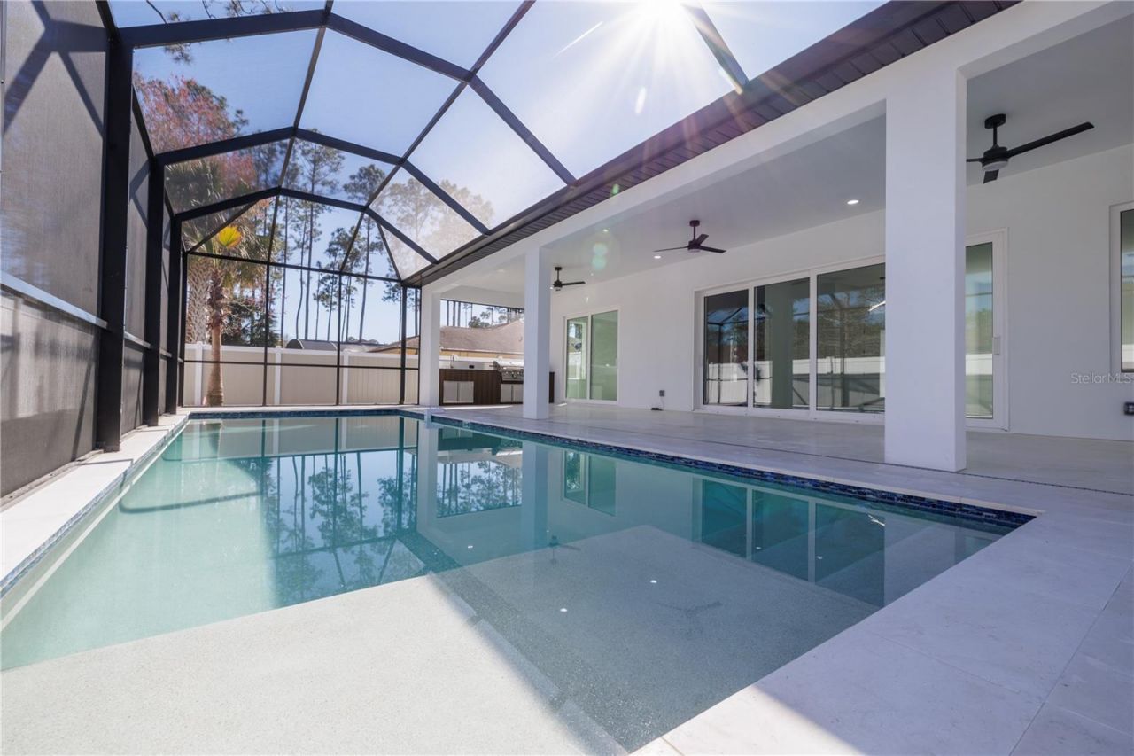 13 Edith Lane, Palm Coast, FL 32164 Photo