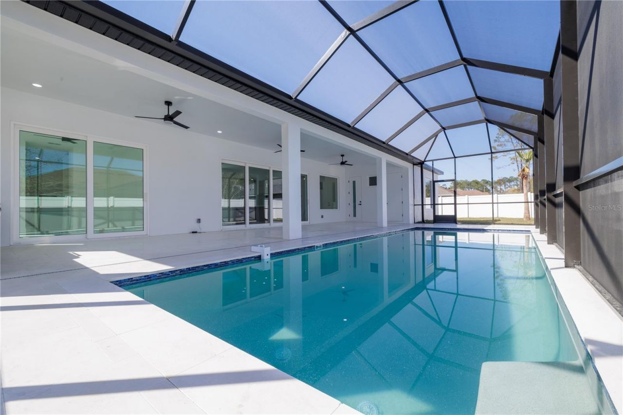 13 Edith Lane, Palm Coast, FL 32164 Photo