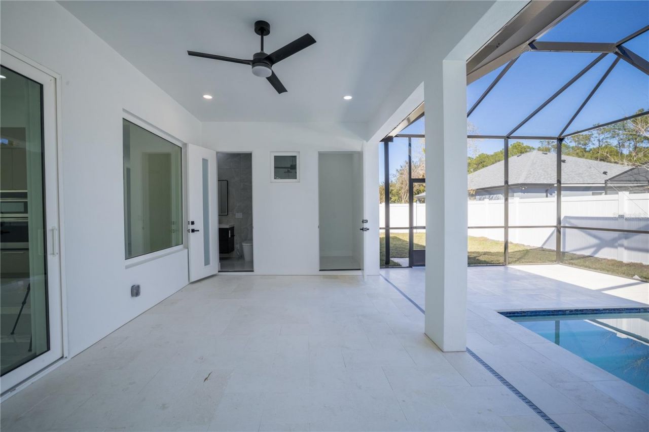 13 Edith Lane, Palm Coast, FL 32164 Photo