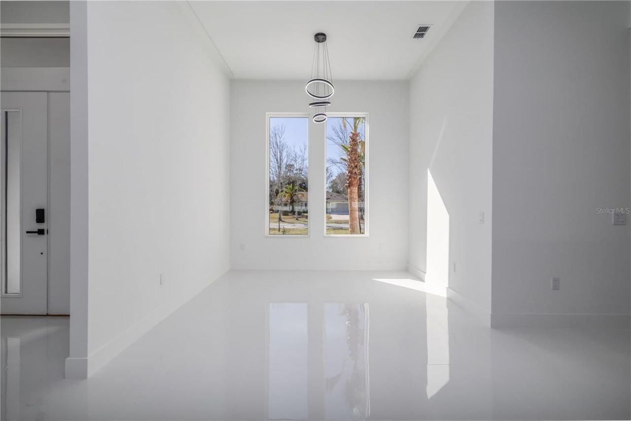 13 Edith Lane, Palm Coast, FL 32164 Photo