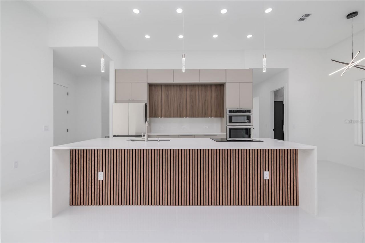 13 Edith Lane, Palm Coast, FL 32164 Photo