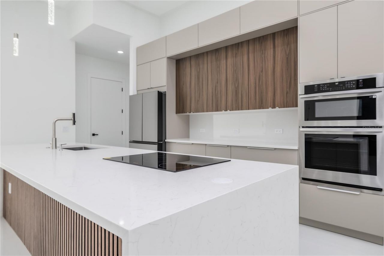 13 Edith Lane, Palm Coast, FL 32164 Photo