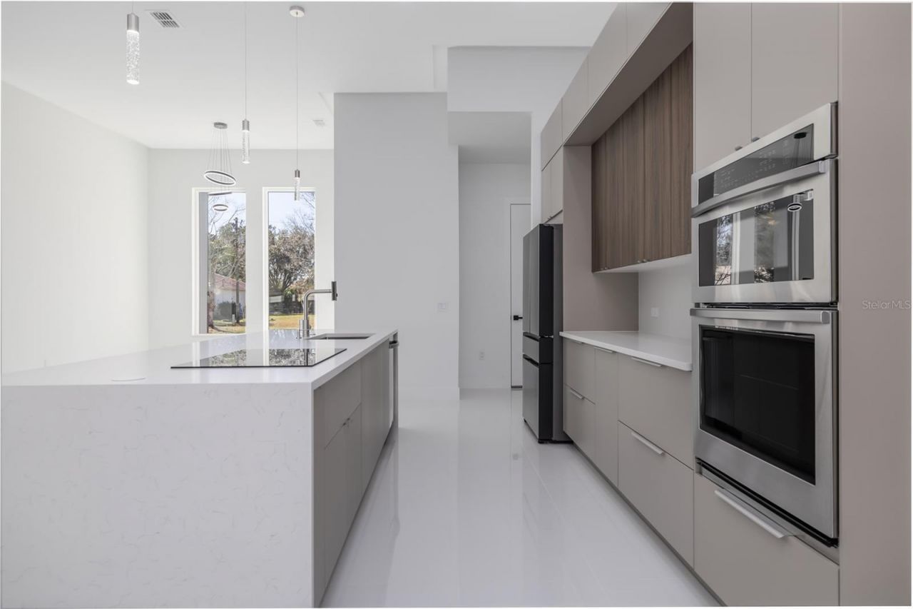 13 Edith Lane, Palm Coast, FL 32164 Photo