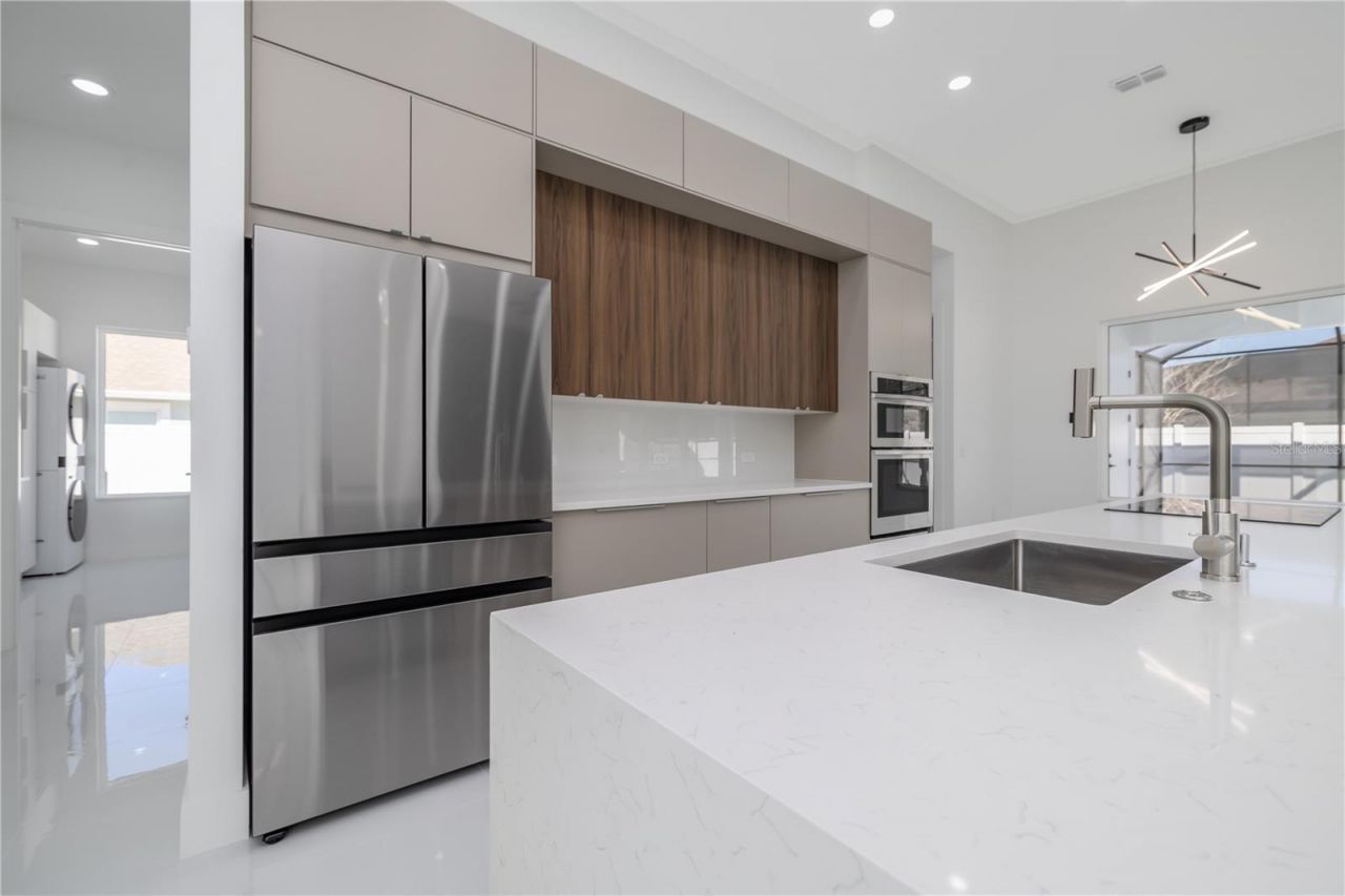 13 Edith Lane, Palm Coast, FL 32164 Photo