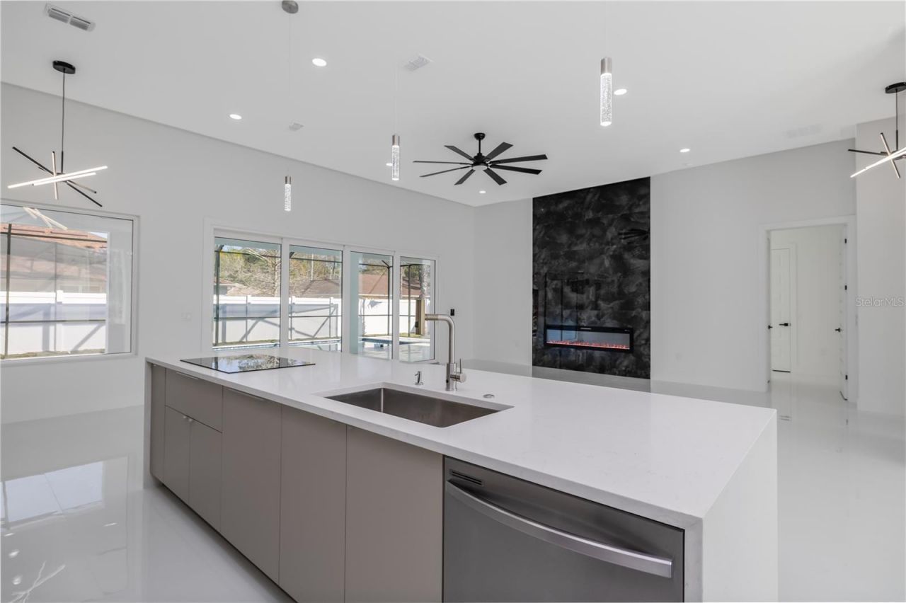 13 Edith Lane, Palm Coast, FL 32164 Photo