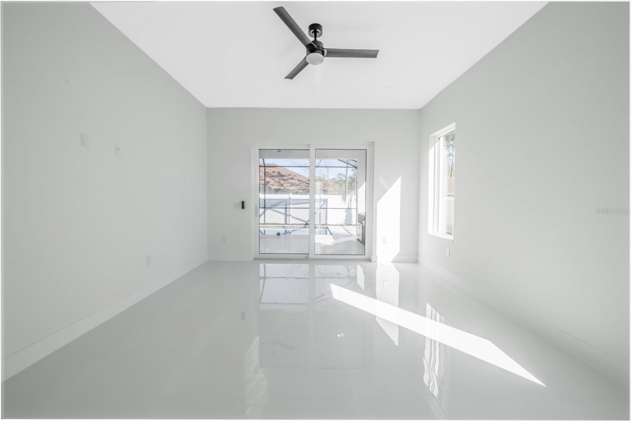 13 Edith Lane, Palm Coast, FL 32164 Photo