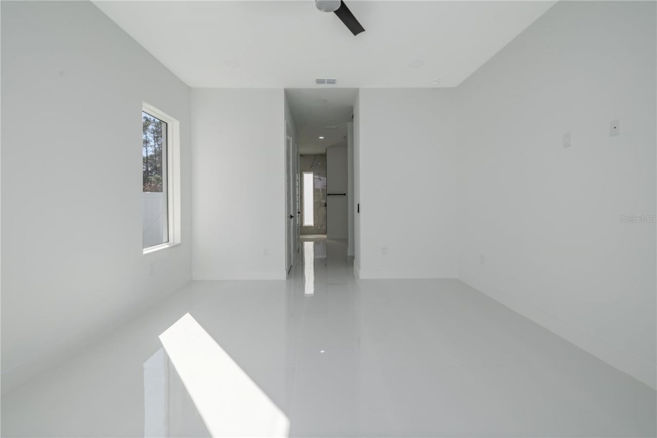 13 Edith Lane, Palm Coast, FL 32164 Photo