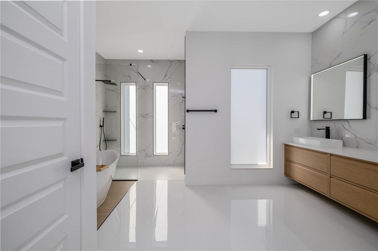 13 Edith Lane, Palm Coast, FL 32164 Photo