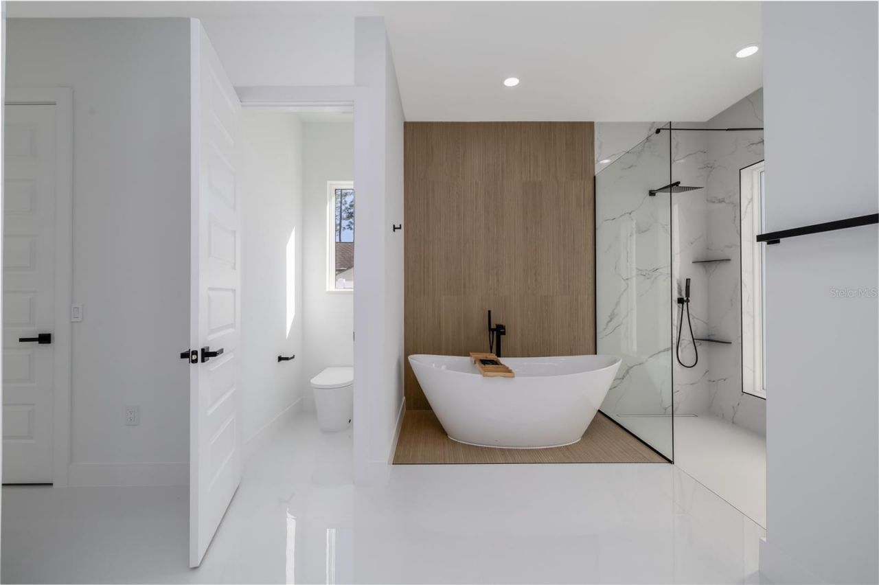 13 Edith Lane, Palm Coast, FL 32164 Photo