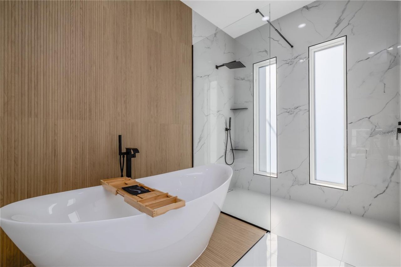 13 Edith Lane, Palm Coast, FL 32164 Photo