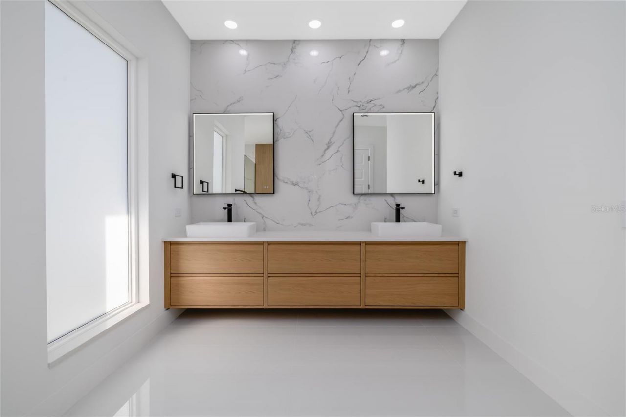 13 Edith Lane, Palm Coast, FL 32164 Photo