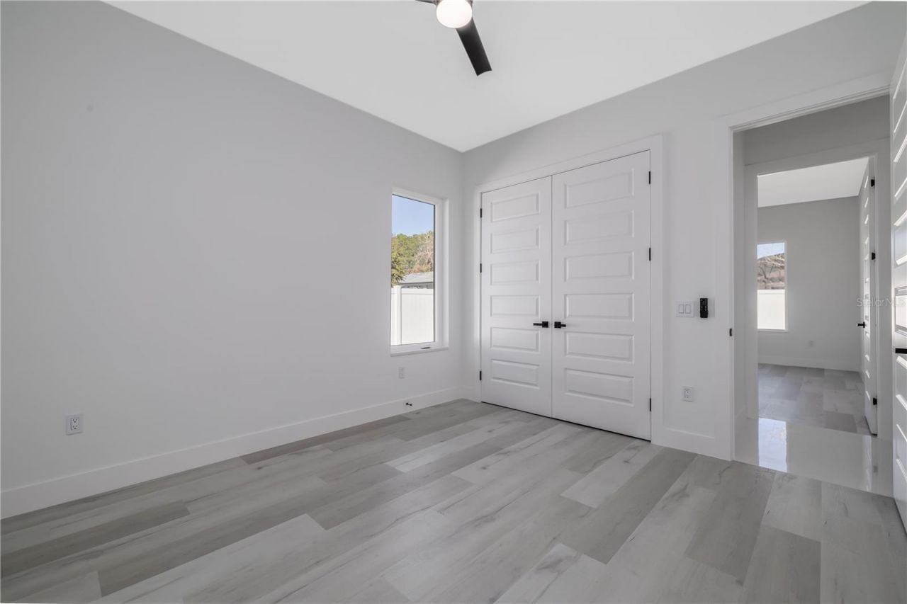 13 Edith Lane, Palm Coast, FL 32164 Photo