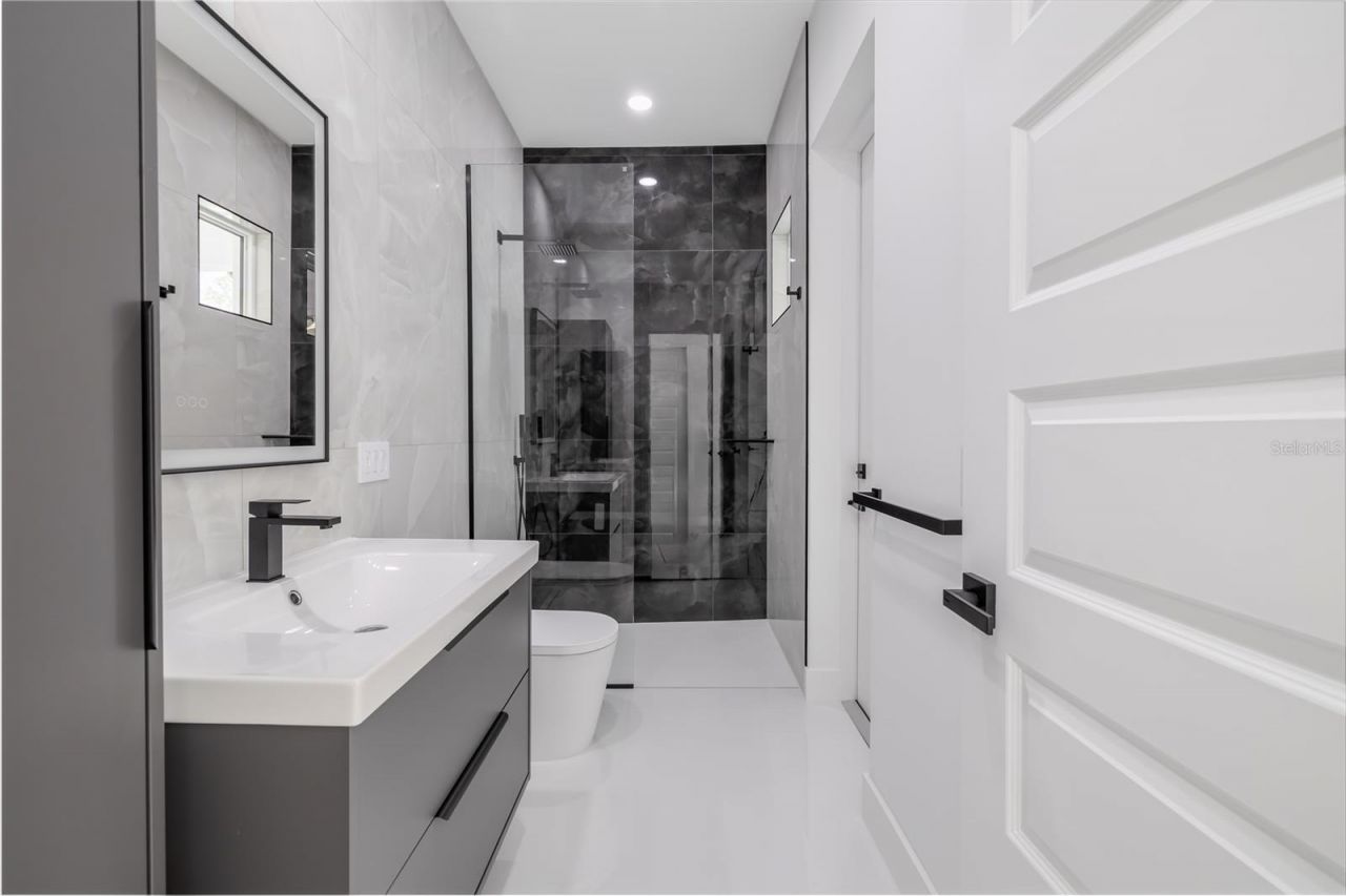 13 Edith Lane, Palm Coast, FL 32164 Photo