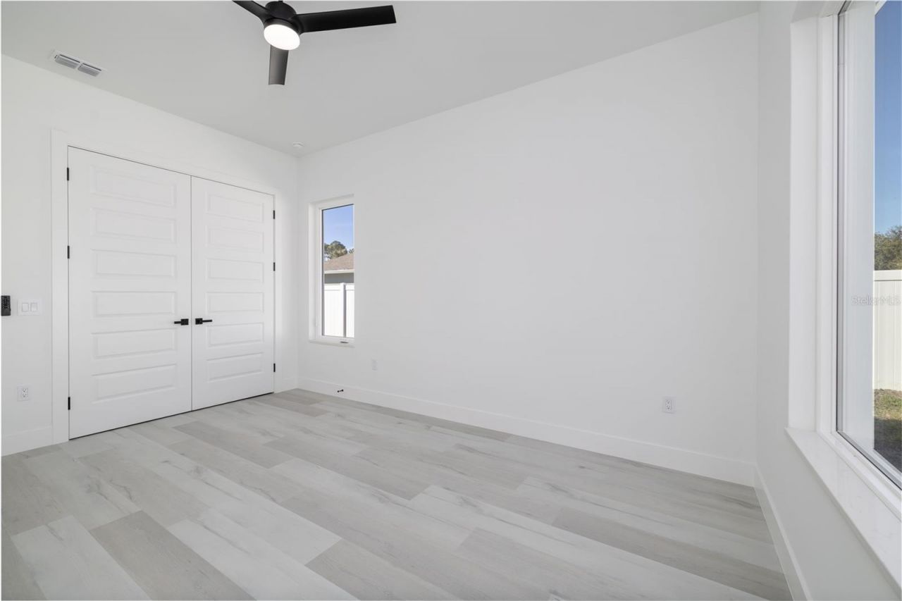 13 Edith Lane, Palm Coast, FL 32164 Photo