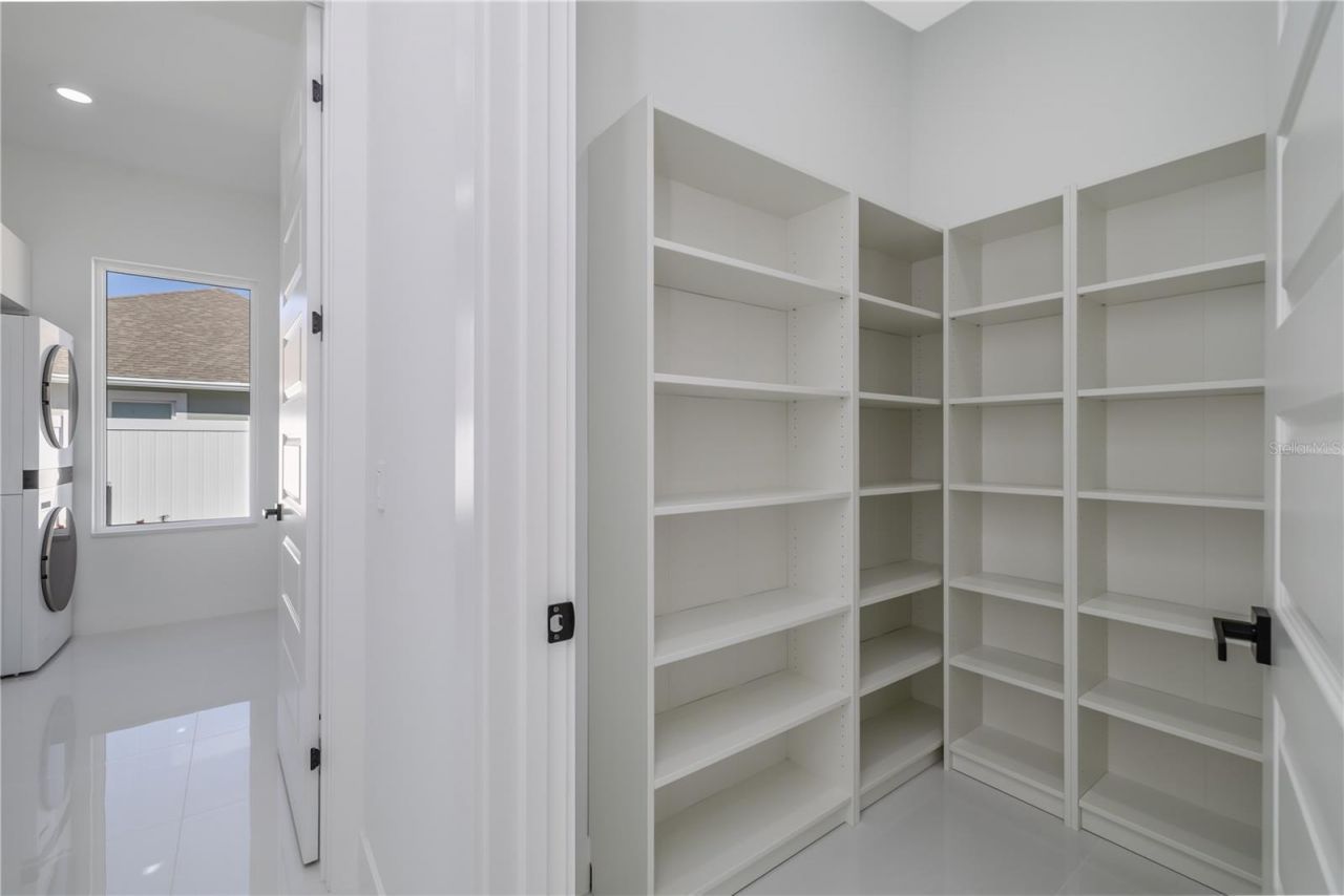 13 Edith Lane, Palm Coast, FL 32164 Photo