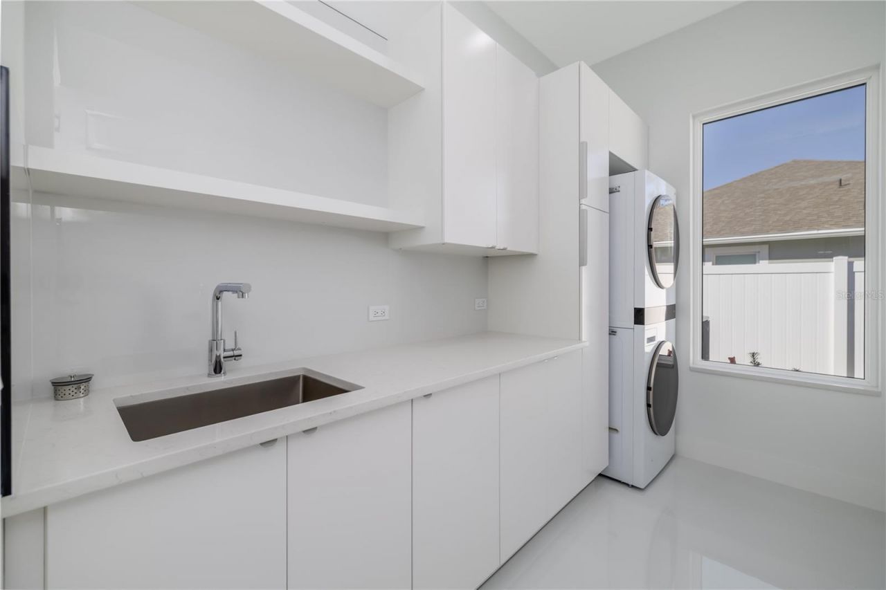 13 Edith Lane, Palm Coast, FL 32164 Photo