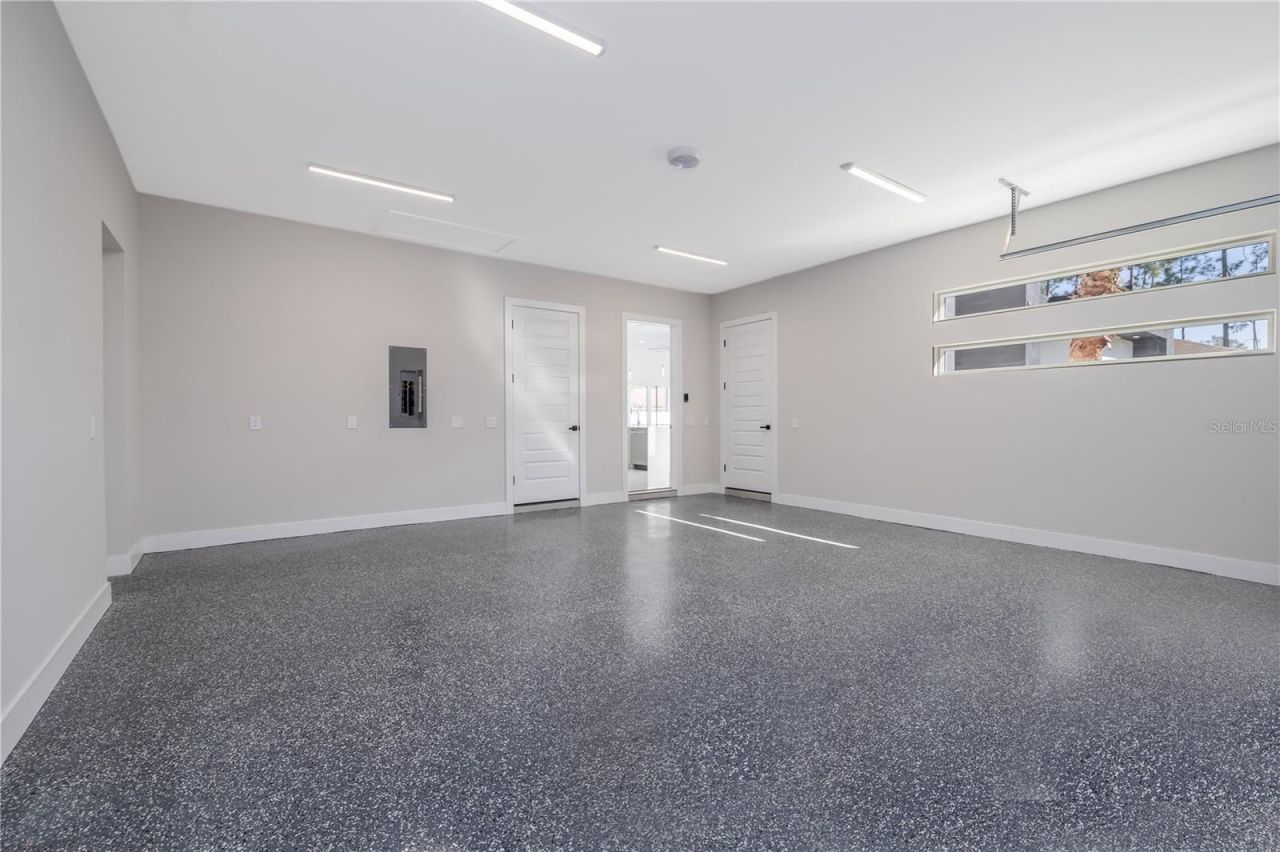 13 Edith Lane, Palm Coast, FL 32164 Photo