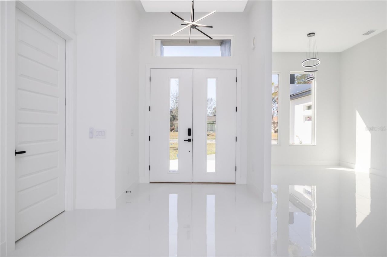 13 Edith Lane, Palm Coast, FL 32164 Photo