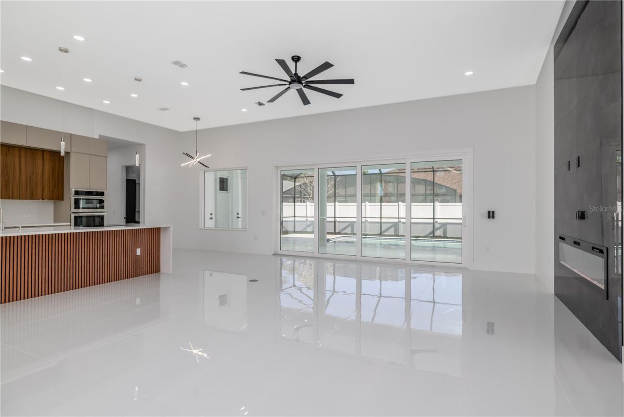 13 Edith Lane, Palm Coast, FL 32164 Photo