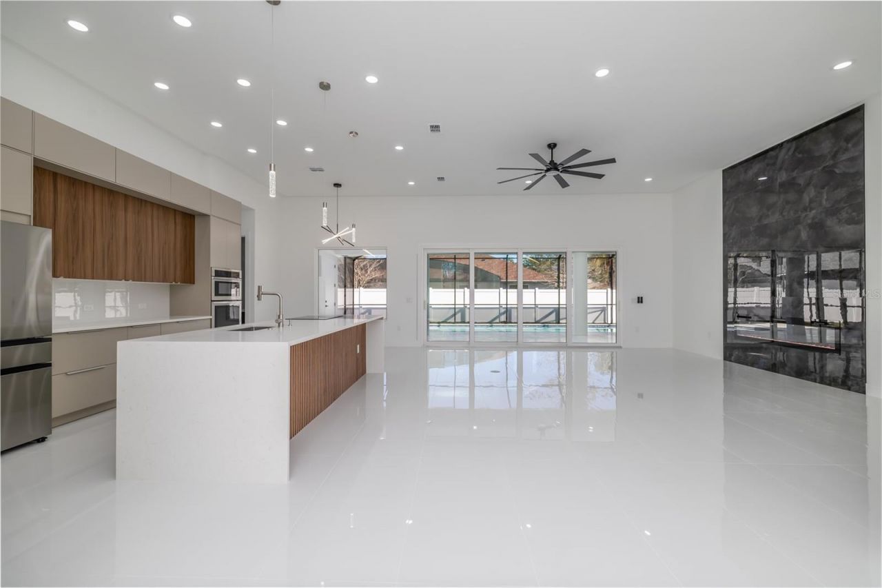 13 Edith Lane, Palm Coast, FL 32164 Photo