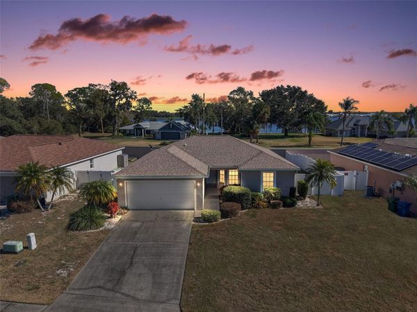 1088 BRENTON MANOR DRIVE, WINTER HAVEN, FL 33881