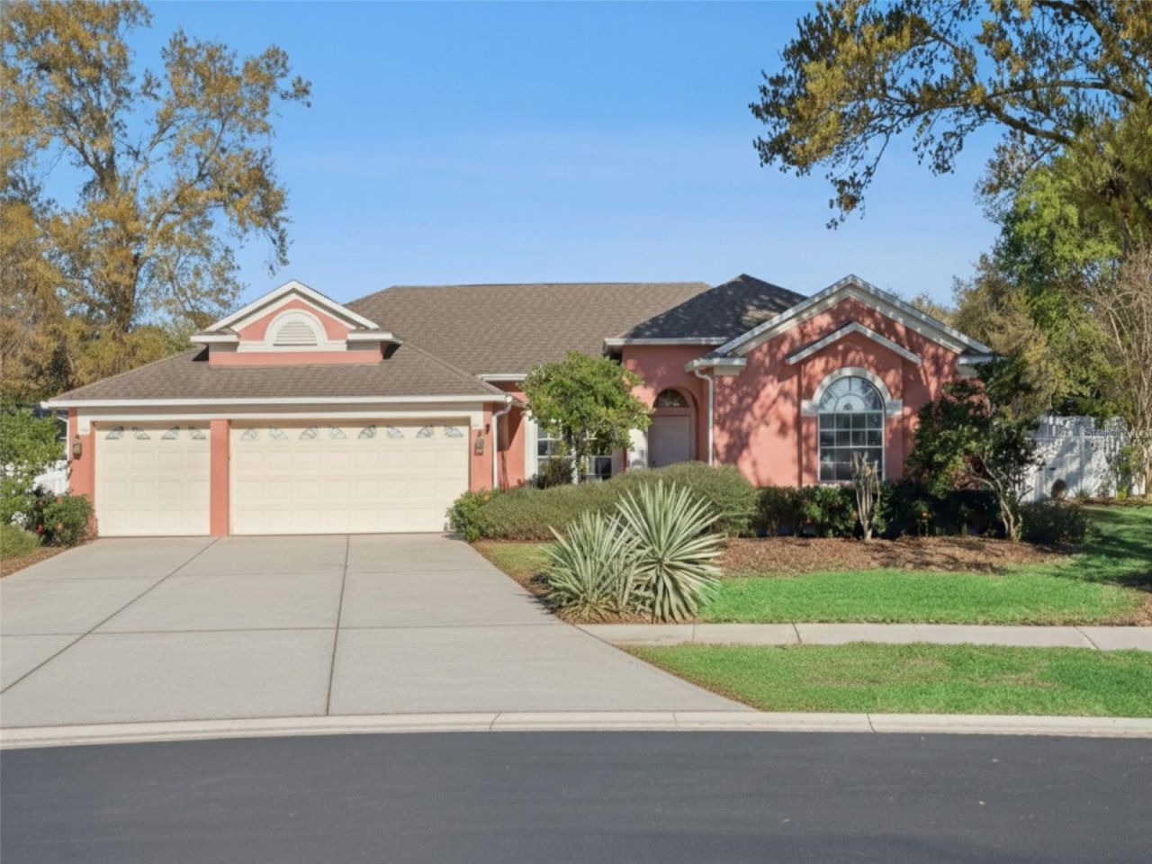 9101 Lake Coventry Ct, Gotha, FL 34734 Main Photo