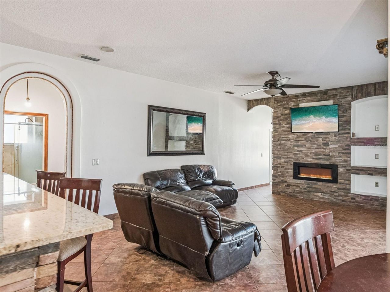 9101 Lake Coventry Ct, Gotha, FL 34734 Photo