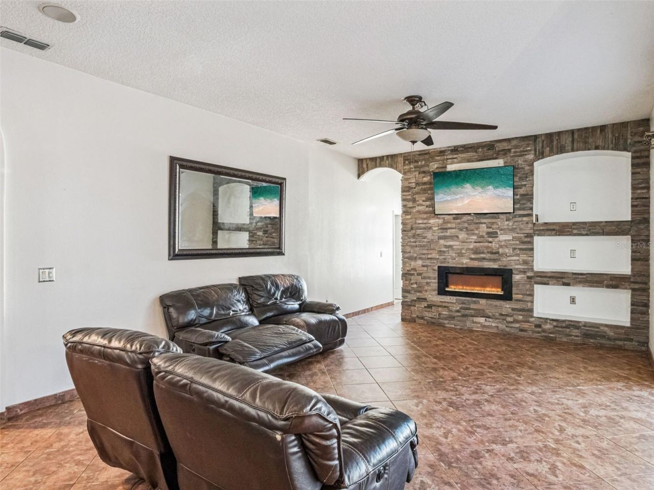 9101 Lake Coventry Ct, Gotha, FL 34734 Photo