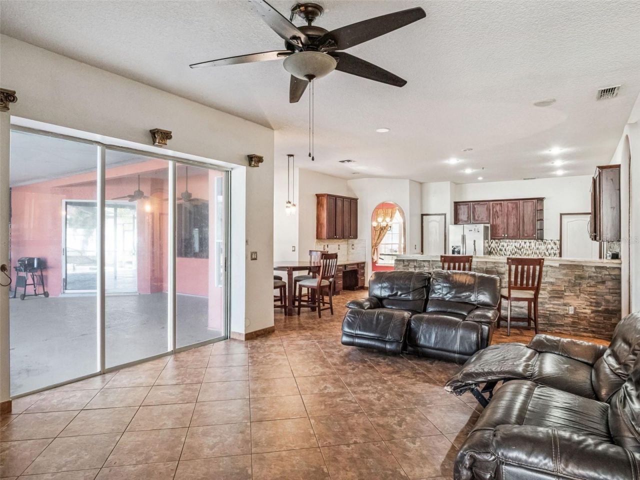 9101 Lake Coventry Ct, Gotha, FL 34734 Photo