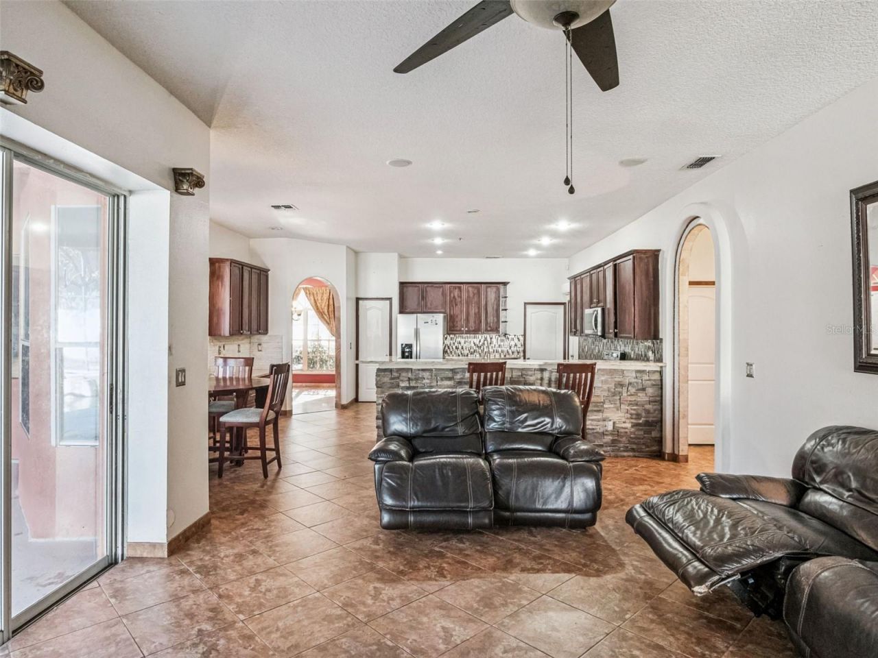 9101 Lake Coventry Ct, Gotha, FL 34734 Photo